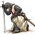 Preston Curlee's profile image