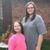 Nicole Cook Whitehead's profile image