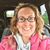 Jennifer Stafford Hummel's profile image