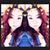 Ana Elizabeth's profile image