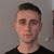 Keegan Barnes's profile image