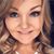 Wendy Castiglia's profile image