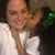 Adrianna Poteste's profile image