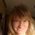 Tina Jones's profile image