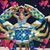 Gary Burdette's profile image