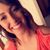 Candace LeAnne's profile image