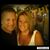 Nathalie Belley Stonehouse's profile image