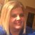 Jill Fougerousse's profile image