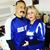 Nancy Garcia Zamora's profile image