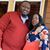 Lawendell Price II's profile image