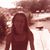 Rita Krause's profile image
