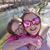Dawn Middleton Wingate's profile image