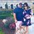 Jessica Hembree's profile image