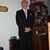 Matthew Lauer's profile image