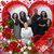 Bridgett Childress's profile image
