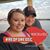 Kim Patterson Burton's profile image