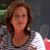 Teresa Stockton Strand's profile image