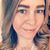 Jessica Roberts Borden's profile image