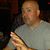 Wade Shull's profile image