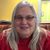 Barbara Allbritton-Grant's profile image