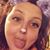 Keirra Leigh Williams's profile image