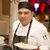 David Rodriguez's profile image