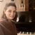 Jean Dimech's profile image