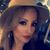 Gabby Mtz's profile image