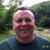 Rich Novak's profile image