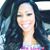 Stephanie A. Love's profile image