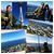 Dennis Glenn Sy's profile image
