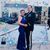 Wynter D Sacks Charlesworth's profile image