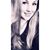 Danielle Burgess's profile image