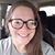 Joyce Leatherman Brandon's profile image