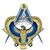 Rayay Satkh Aankh U's profile image