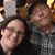 Andrea Cowden's profile image