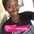 Ashani Collins O'Mard's profile image