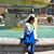 Vanessa Dunlap Bernarding's profile image