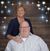Dawn Ingalls's profile image
