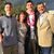 Jacque Witte VanDyke's profile image