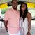 Darryl J Moore's profile image