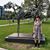 Melita Kyriakou's profile image