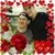 Sandra Swope's profile image