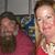 Mary Kay Hatlen - Thurner's profile image