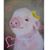 Gail Eleck's profile image
