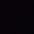 Chris Kehn's profile image
