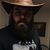Dalton Easter's profile image