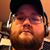 Jon Capen's profile image