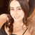 Daisy Gonzalez's profile image