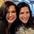 Elizabeth Haines's profile image